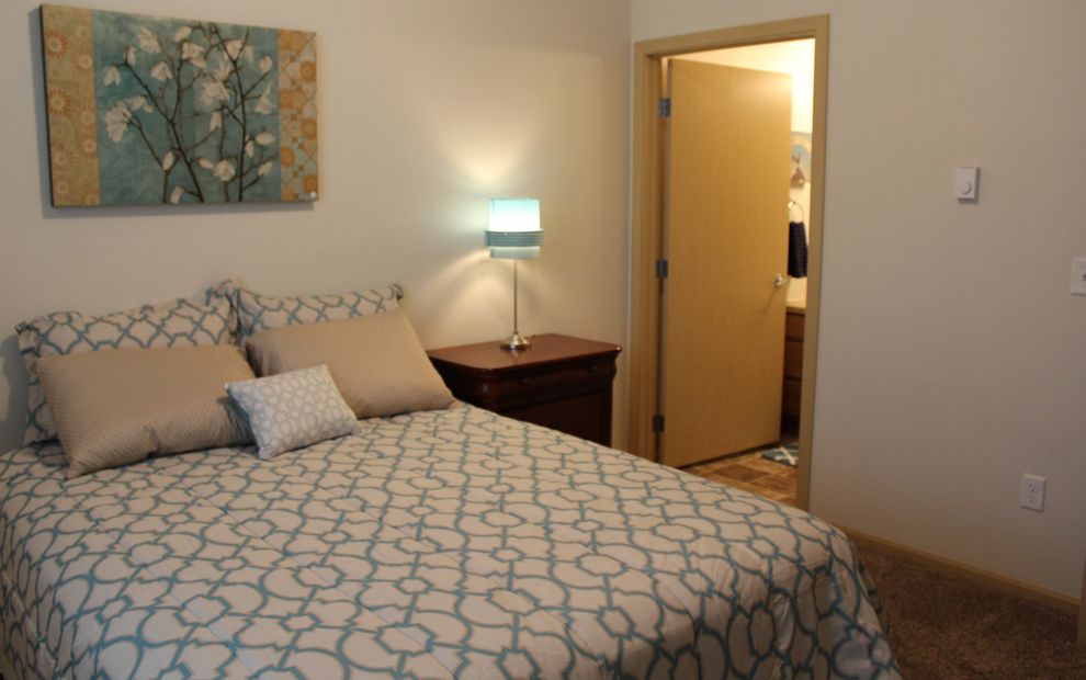 Dakota Crossing Apartments Apartments for Rent, Property Management